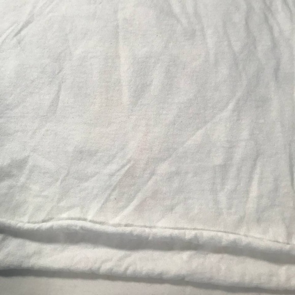 Bike Week Shirt - Picture 4 of 8